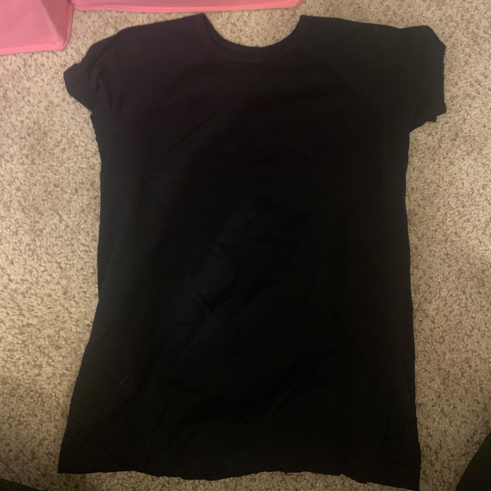 Athleta Girl Top
